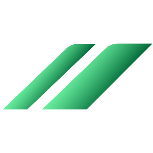 GitLab Enterprise Edition